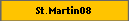 St.Martin08