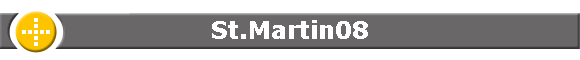 St.Martin08