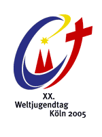 wjt_logo_web_150x200