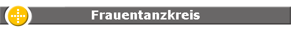 Frauentanzkreis